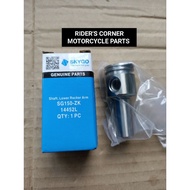 ﹉SKYGO Cam Follower / Lower Rocker Arm Shaft / Pin Genuine *o-ring not included