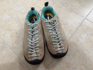 Keen Jasper women女裝 行山鞋 $250包順豐