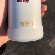 6.5cm silicon boot tumbler Water Bottle aquaflask hydroflask tyeso accessories non-slip silicone boo