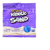 Kinetic Sand Value Bag