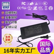 14S Electric Bicycle Charger58.8v2a Certified Aviation Head Scooter Charger