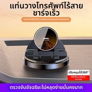 FUXIANGYI | ที่วางโทรศัพท์ในรถสำหรับ Honda Accord Civic Fit CRV Vezel HRV Avancier XR-V