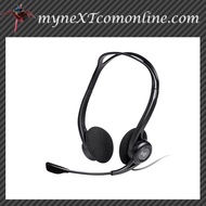 Logitech H370 USB Headset