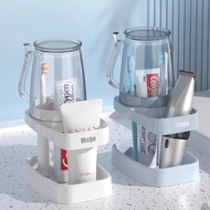 Dormitory Handy Tools College Students Good Things Residents Daily Necessities Encyclopedia Military