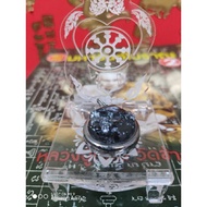 還願佛牌」力泥原礦Leklai 提升預知感應靈感增加運氣魅力招財轉運助 ...