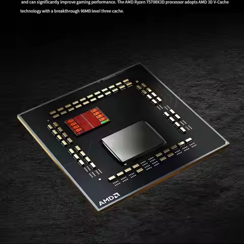 AMD Ryzen 5 3400G R5 3400g CPU Processor 4.2 GHz 4-Core 8-Thread PCIe 3.0 L3=8M DDR4 TDP 65W New Soc