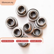 <LOMC>Bike-Cycle-Bicycle Axle Cone Nuts 3/8