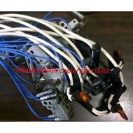 THERMO SWITCH IR 5050 5075 6570