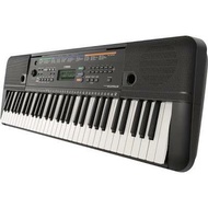 sale Yamaha PSR e253 Keyboard berkualitas