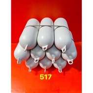 PELAMPUNG 517 /  JARING PUKAT / FLOAT 517