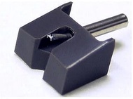 NEW PHONO NEEDLE STYLUS PICKERING PD07T DAT2 V15/AT1 DAC2 604-D7C