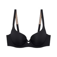 Everyday Essential WP sloggi Bras