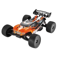 PROMO- HOBAO HYPER SST EP W/ ESC 150A RTR ( W/O BATTERY ) - VICTORIOUS21