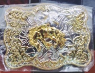 The Buckle Is Made Of 7x9c Wide Sink With A Value Box. Free