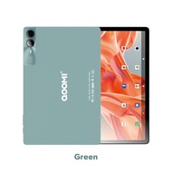 [สินค้าใหม่NEW] แท็บเล็ต QOOMI รุ่น Imp Pad i16 Pro จอ  11" Incell FHD  RAM6 GB/ ROM 128 GB Tablet 2