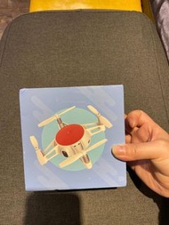 現貨 當天發貨 米兔遙控小飛機 小米 空拍機 遙控飛機 玩具 720P 無人機 四軸飛行器