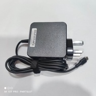 GaN Type-C USBC 45w 65w 87w/90w 100w laptop charger Asus Dell HP