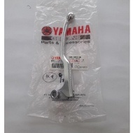 LEFT CLUTCH HANDLE R25/MT25 ORIGINAL YAMAHA GENUINE 1WD-H3912-00