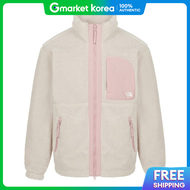 The North Face | The North Face Official Nj4Fr56C Mens Teddy Fleece Jacket Crb