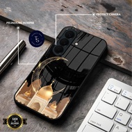 HP Trinnity_shop - Casing Glasshp For SAMSUNG A37 & SAMSUNG A57 [T86]