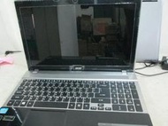 筆電維修;ACER Aspire V3-571G 潑到水主機板維修,不開機,時開時不開,會自動斷電,主機板維修