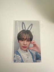 straykids小卡，LEEKNOW小卡，