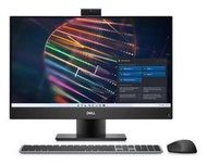 最便宜 全新 戴爾Dell OptiPlex 7400 24吋 觸控桌上電腦 FHD/i3/4G/512G