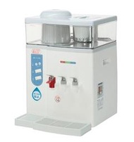 【山豬的店】元山智慧型蒸汽式冰溫熱開飲機 YS-9980DWIE