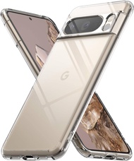 Google Pixel 8 / 8 Pro - Ringke Fusion Case