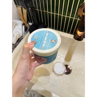 WHITENING COAST MILK WHITENING (GENUINE TYPE 1 PRODUCT) SO FRAGRANT