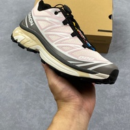 36-45 Size XT Low-Top Cross Country Running Shoes Men Women 9.1 MBL5