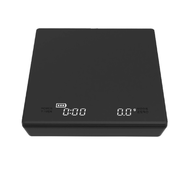 เครื่องชั่งดิจิตอล coffee Digital scale ตาชั่งกาแฟ 3kg/