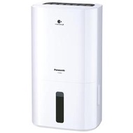 **免運** Panasonic國際牌 8L 除濕專用型 一級除濕機  F-Y16EN