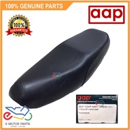 [100% AAP] EX5 DREAM CUSHION EX5 DREAM MOTOR SEAT EX5 SEAT DREAM SEAT  [100% ORIGINAL AAP]