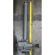 Kubota L2201 ,L1501 steering box assy