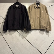 C3L1N JACKET NEW