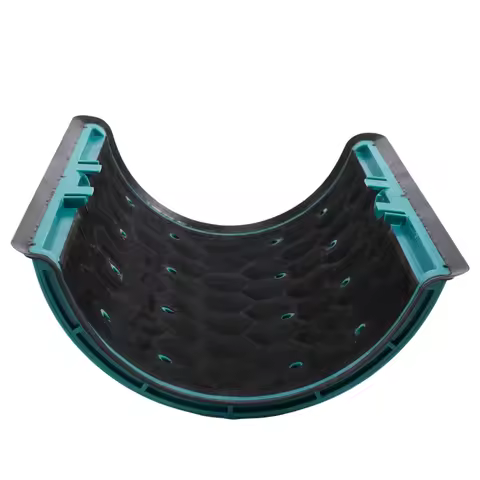 Replacements For Dyson Air Purifiers Filter,HP04 TP04 DP04 TP05 HP05 Purifying Fans Sealed Pure Cool