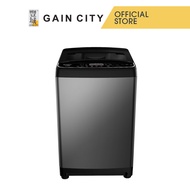 Europace Top Load Washer Etw7121ymg