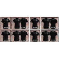 CID RMP V1- (SILA REMARK@CHAT YOUR SIZE I WANT)-CUSTOMIZED/ADD NAME/LOGO