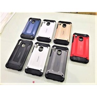 Casing Fashion Case Spigen Tough Samsung Galaxy M20