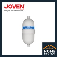 Joven Water Purifier Cartridge JP200C