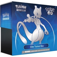 ♜Pokemon TCG Sword  Shield Series Elite Trainer Box - Vivid Astral Hidden Silver Crown Zenith Parado