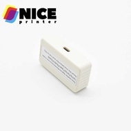 Maintenance 1X Box Chip Resetter for EPSON T6714 T6715 T6716 T3661 T04D1 T04D0 PXMB8 EB1 Waste Ink