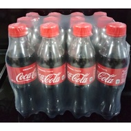 COKE MISMO 290 ML SET OF 12