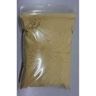 Daphnia Food High Protein Powder 50g