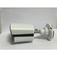 1080P Infrared Camera oc-200B