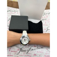 Authentic Juicy Couture Watches Womens Ladies Girls