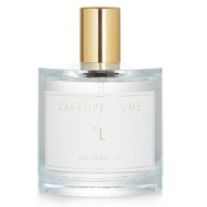 Zarkoperfume e'L 香水噴霧 100ml/3.3oz