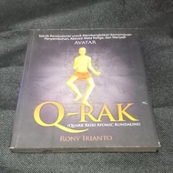 Q-Rak