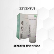 EEVENTUS AURA HAIR CREAM AUTISM SPEECH DELAY TANTRUM EVENTUS ORIGINAL HQ 1 BOX